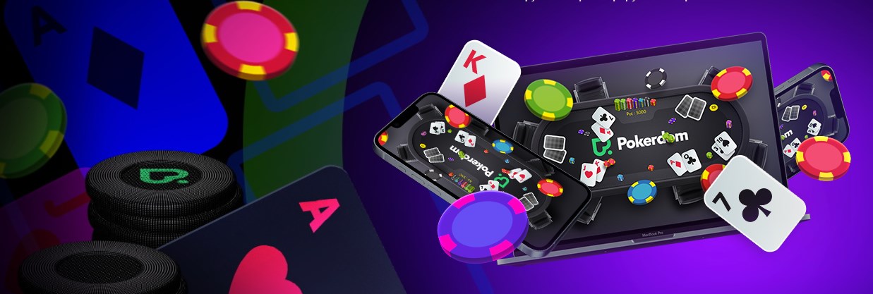 зеркало официальное pokerdom 